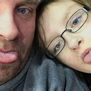 Meet your Posher, Cody